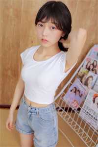 父亲去世那天，未婚夫和白月光办婚宴