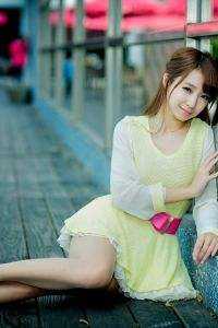 落魄蛇妖悔婚后，我被蛇君宠上天