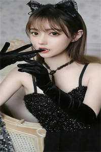 重生后不再阻止表弟娶非洲女酋长