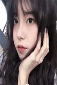 老公劈腿后