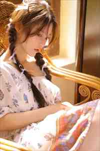 重生后，佛子未婚夫毁疯了