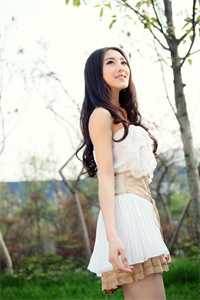 未婚夫让我替白月光养孩子