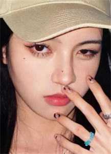 身为虐文女主的我不干后，弹幕急了