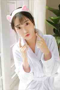 婆婆离婚以后