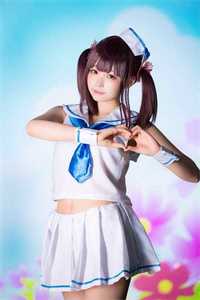 侯爷带回青楼女子，我成全他们