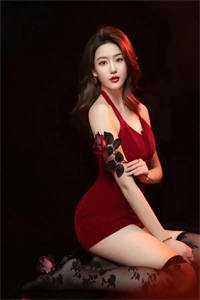七零小军嫂，改嫁情敌未婚夫
