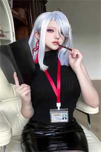 妻子撕毁女儿准考证后，我却带女儿去旅游