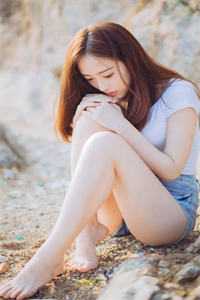 手握亲子鉴定系统，吃遍全京城的瓜