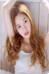老公儿子骗女儿骨髓给小青梅，重生后我手撕白眼狼