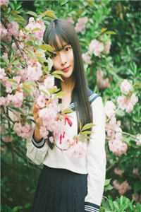 奇葩婆婆