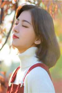 女儿吊死后，老公开始忏悔了