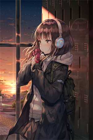 尔霓