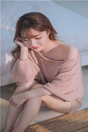 嫁给狼族少主后，两个兽人竹马悔疯了