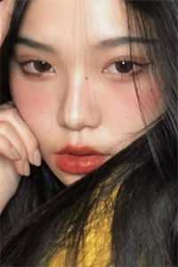 未婚夫为救兄弟老婆，把我卖给八旬老头