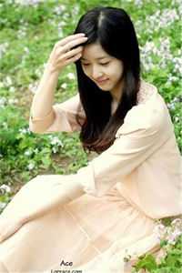 爱无沉沦
