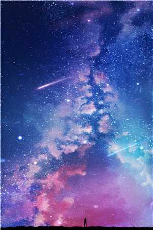 醉夜