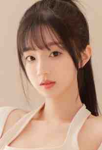 我打胎后，半路另娶的未婚夫后悔了