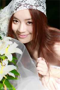 只因白月光的爱猫掉根胡子，老公拔光女儿所有的头发