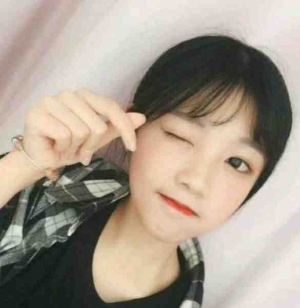 林深不见晚归舟