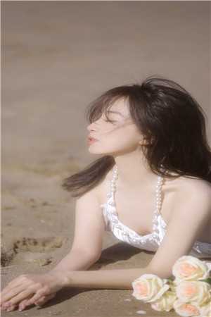 重生后，我手撕写弹幕的弟弟