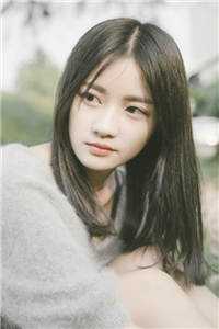 夫人二嫁豪门了，前夫还跪求回头呢？