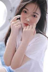 爱如星子，余生共期