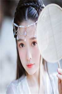 原是我们相逢即别离