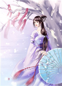 婚礼现场被渣，她转身另攀高枝