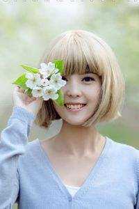 和港圈暴戾太子爷订婚后，两个杀手竹马疯了