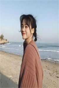 未婚夫把我送给兄弟后，我另嫁他人