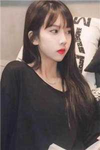 重生后不再阻止表弟娶非洲女酋长