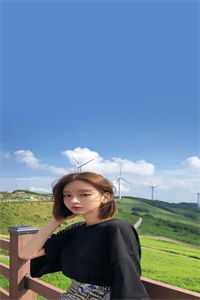 被老公和妹妹联手谋害，我重生成他们的孩子
