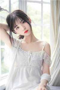 联姻对象抛弃我后，他追悔莫及