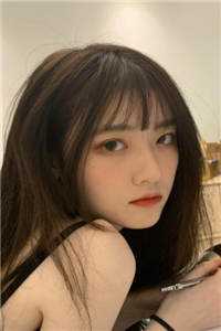 结婚三年不同房，转嫁他人你哭什么？