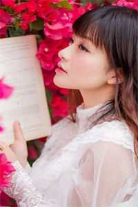 婉仪