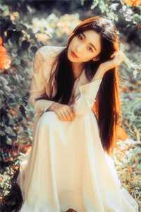被穿书小师妹传送到原始部落后，我杀疯了