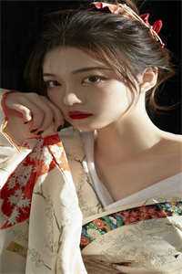 我的白眼狼女儿