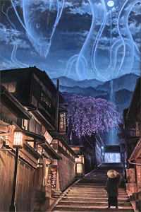 玄幻：说我魔修？我抬手魔镇诸天