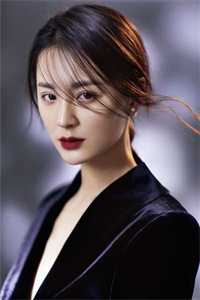 我让小三代替我成解药后，大佬夫人悔疯了