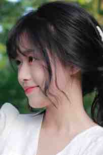 丈夫为小花点天灯逼死女儿
