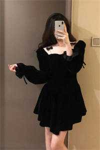 丑女逆袭，医妃权倾天下