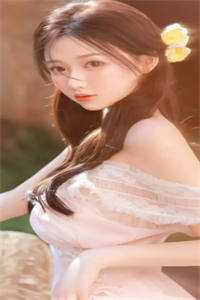 老公将女儿当猪养后，我送他和小三下地狱
