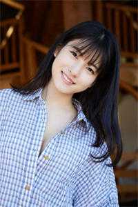 被造谣绑架后，男友解除婚约