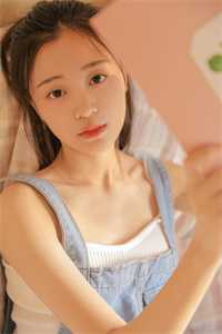 致命收藏：我的复仇婚典