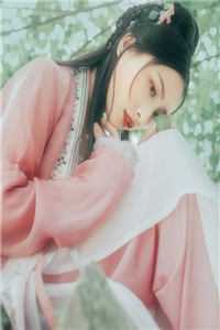 万妖城