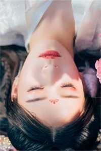 当恶毒女配摆烂后