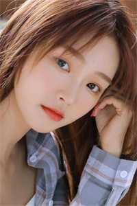 白眼狼冒充我女儿，我带军团长老公杀疯了