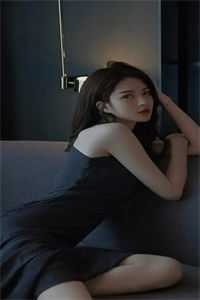 绿茶闺蜜