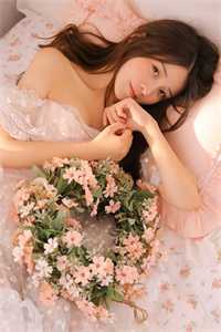 女儿吃地沟油死后，装穷老公却送干妹妹世纪婚礼