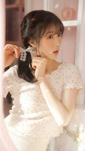 京圈太子爷蒙眼摸妻，我换嫁清冷佛子